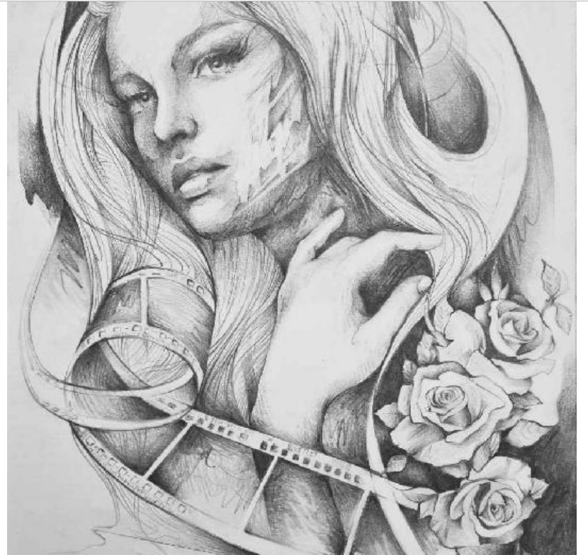 Too Wrong by I. A. Dice 