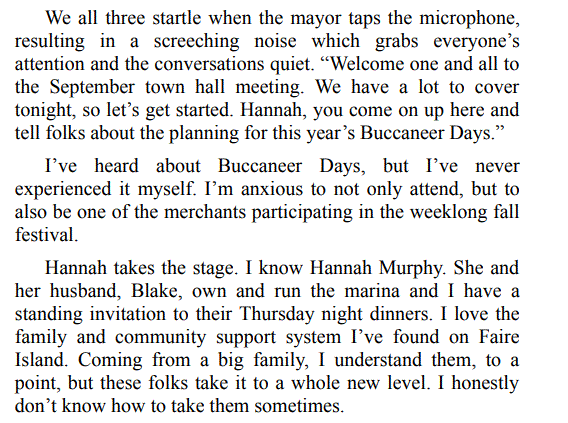 Touch My Shelves by Lizabeth Scott epub