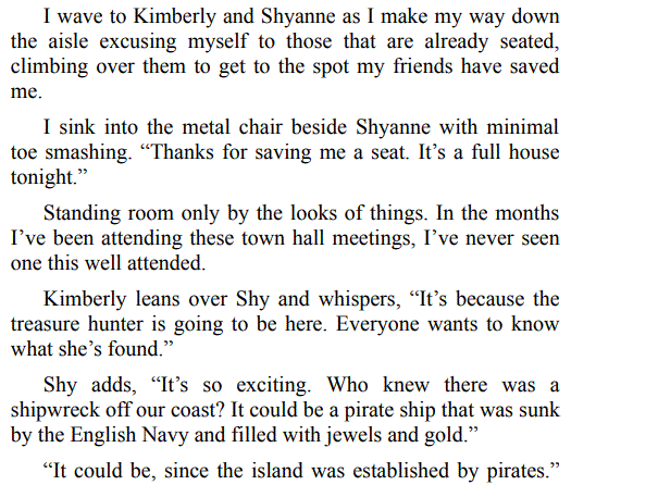 Touch My Shelves by Lizabeth Scott pdfTouch My Shelves by Lizabeth Scott pdf