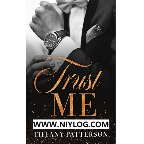 Trust Me by Tiffany Patterson -WWW.NIYLOG.COM