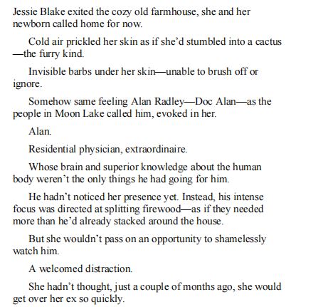 Twisted Chance by Kat Bammer PDF