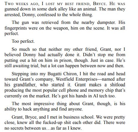 Twisted Promises by Lilian Harris PDF