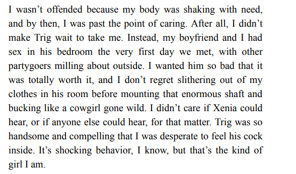 Two For The Win by S.E. Law epub