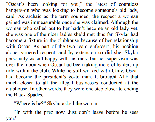 Uncovering Blue by Annie Miller PDF