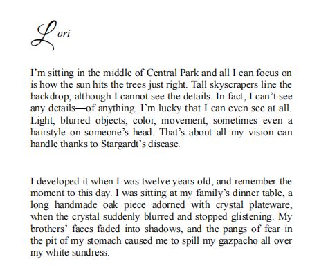 Unholy Obsession by Faye Pierce PDF