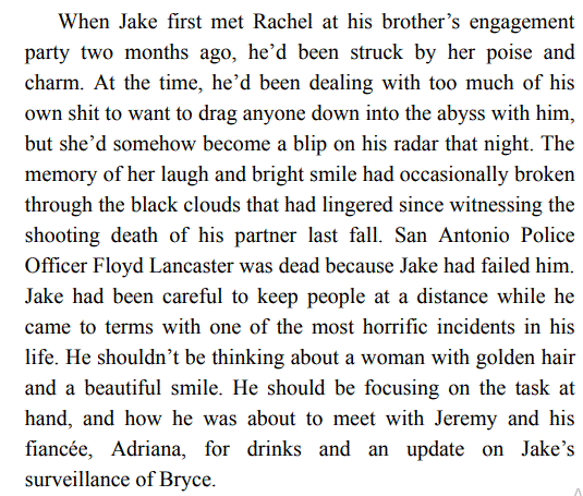 Until Death by Anne Marie Becker EPUB