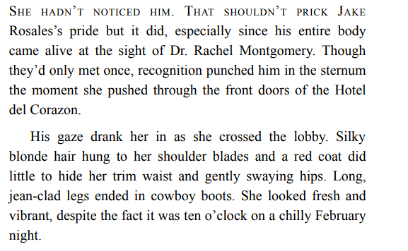 Until Death by Anne Marie Becker PDF