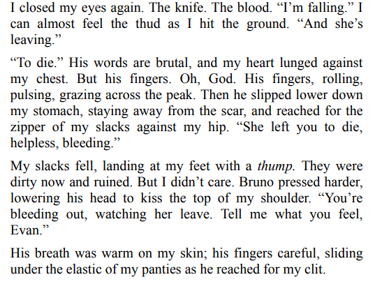 Valachi by Atlas Rose EPUB