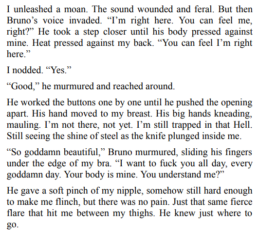 Valachi by Atlas Rose PDF