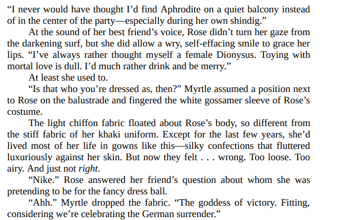 Velocity of a Secret by Violet Marsh pdf