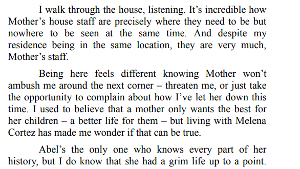 WHEN SINNERS DARE BY CHARLOTTE E. HART EPUB