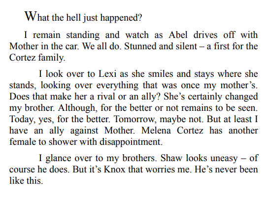 WHEN SINNERS DARE BY CHARLOTTE E. HART PDF