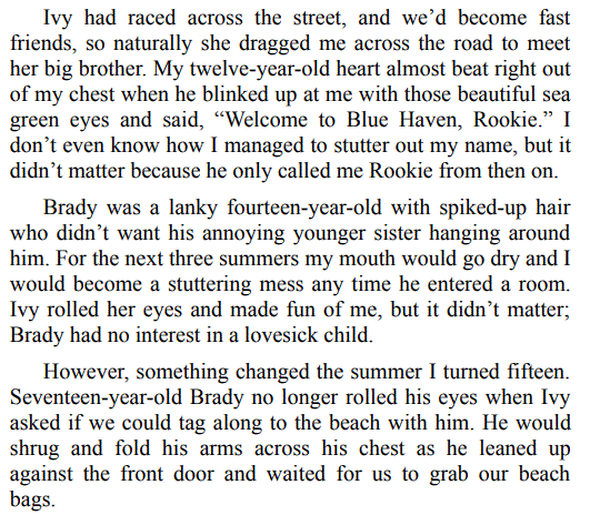 WILD HEARTS BY J.L. SKYE EPUB