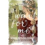 Wait for Me by Jody Hedlund