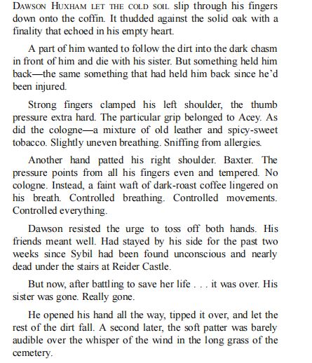 Wait for Me by Jody Hedlund PDF