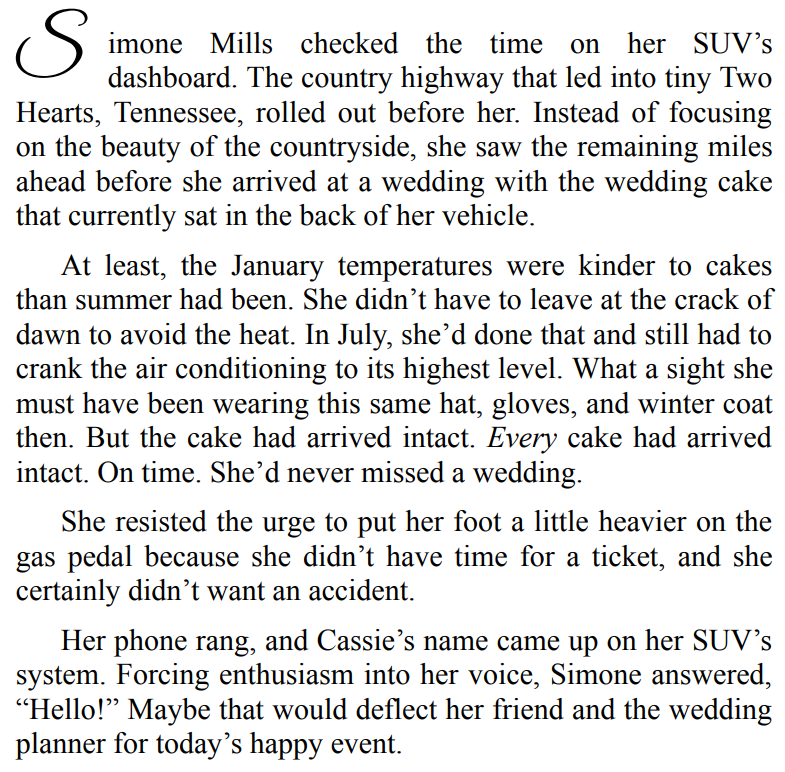 Waiting for a Wedding by Cathryn Brown 