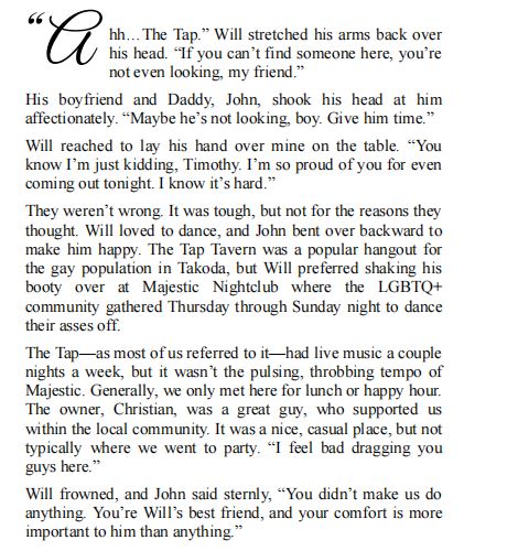 Wanted in Texas by Sandy Appleyard_files PDF