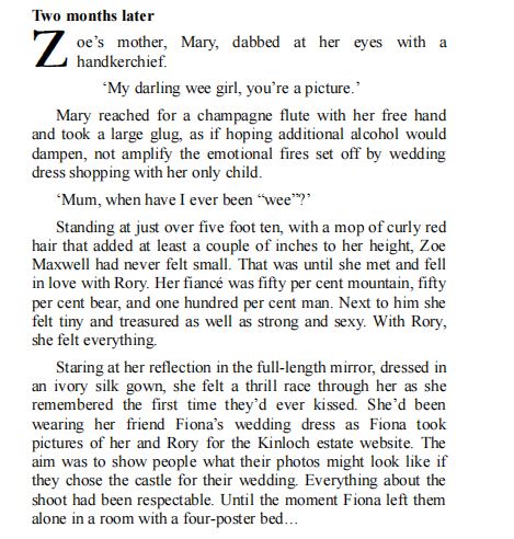 Wedding Games by Evie Alexander PDF