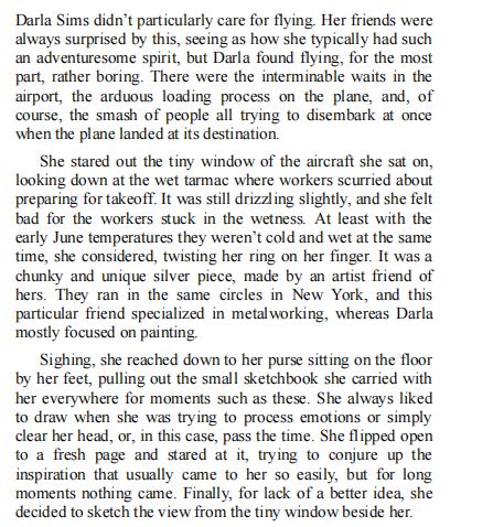 Whale Harbor Dreams by Fiona Baker PDF