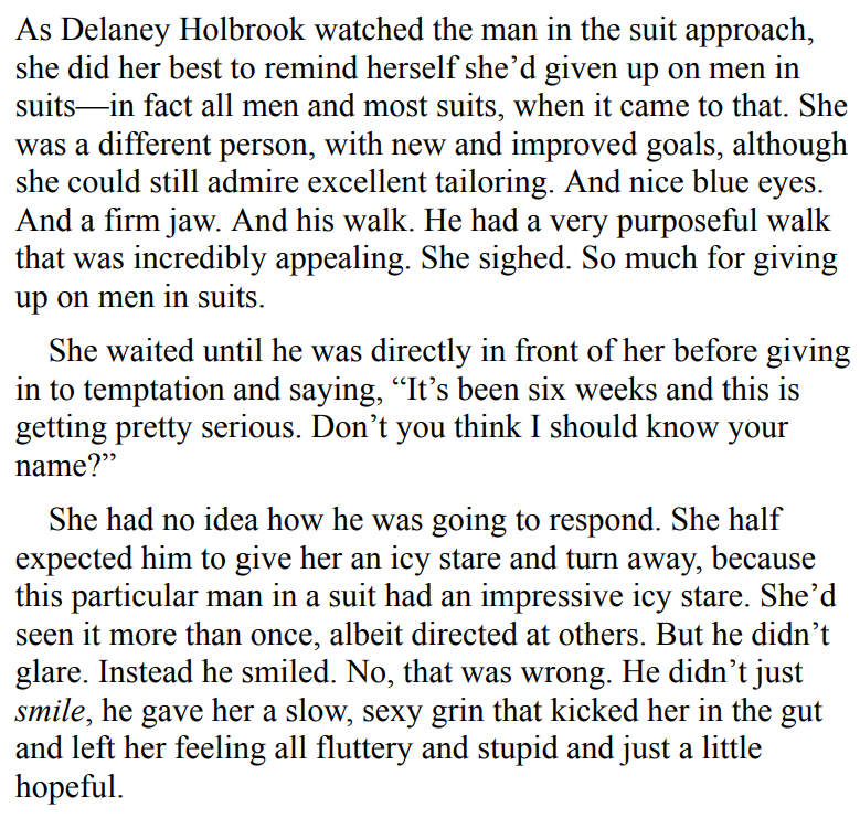 When We Found Home by Susan Mallery 