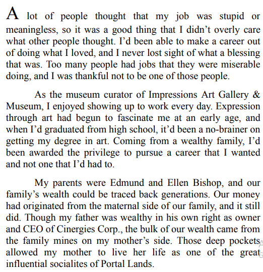 When the Last One Falls by M.E. Clayton pdf