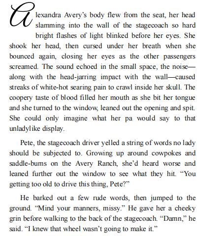 Wild Horses by Lily Graison PDF