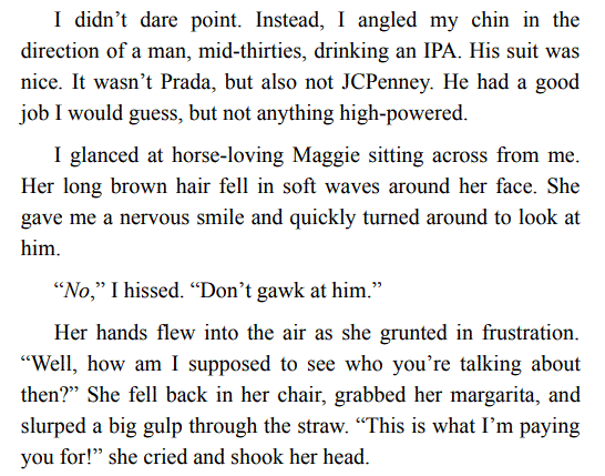 Wingwoman by Katana Collins epub