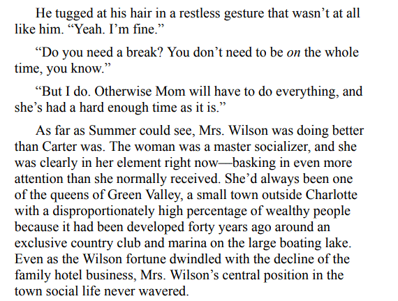 Wrong Wedding by Noelle Adams EPUB