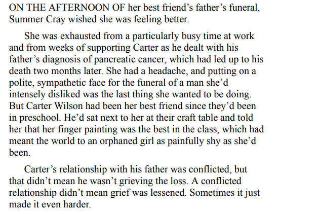 Wrong Wedding by Noelle Adams PDF