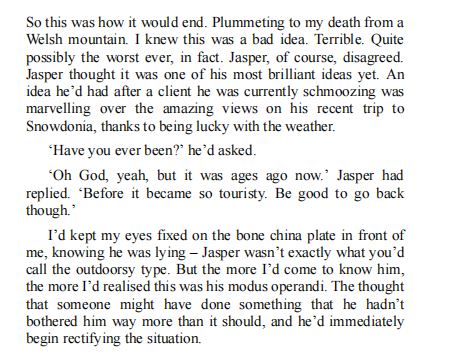 You’ve Got This by Maxin PDF