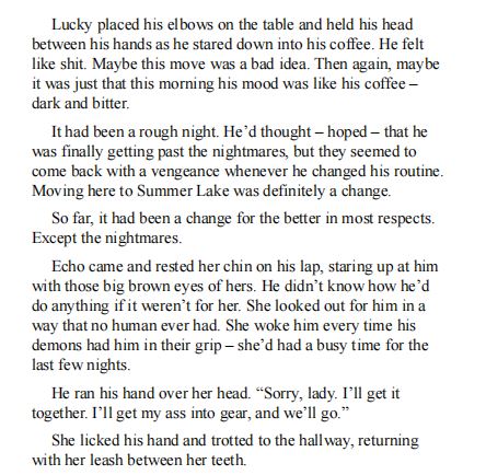 meet-me-where-the-stars-fall pdf