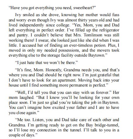 Needing a Hero by Maryann Jordan