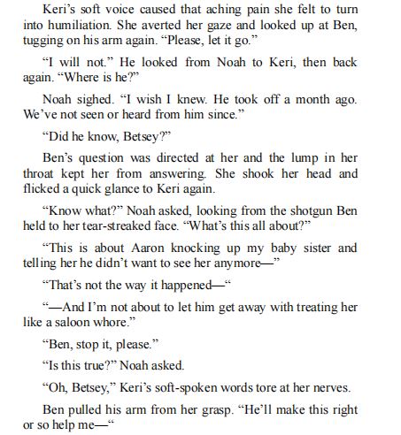 Nightingale by Lily Graison