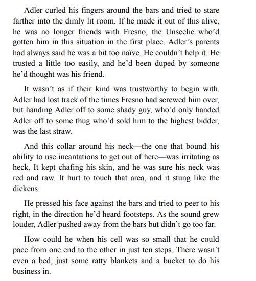 Raven’s Redemption by Lynn Hagen