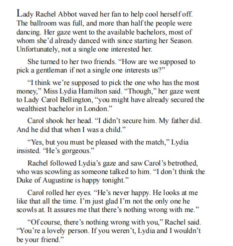 Secret Admirer by Ruth Ann Nordin 