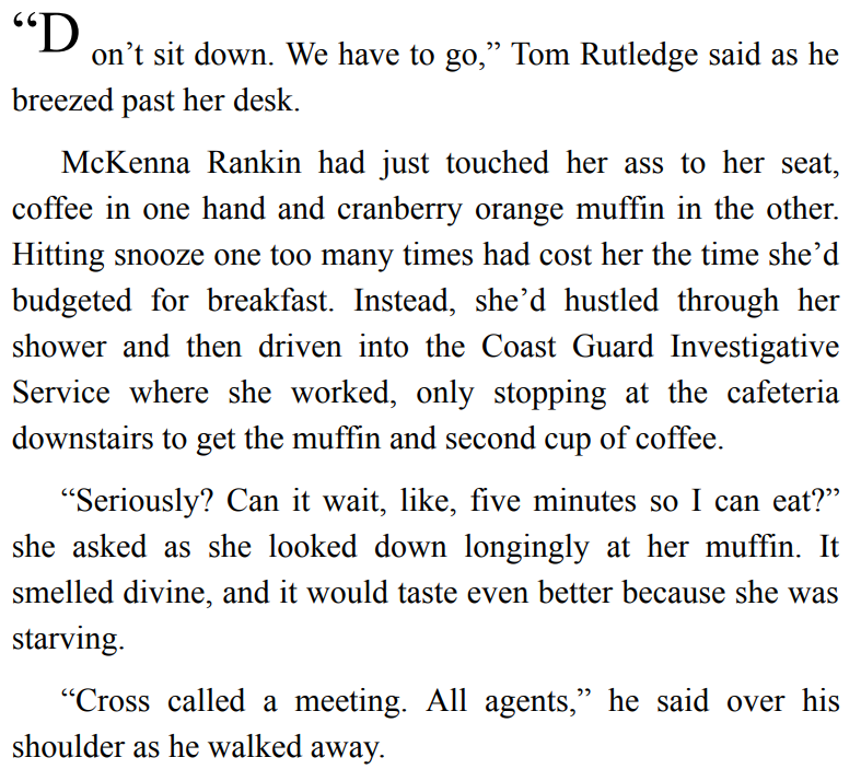 A LETHAL BETRAYAL BY LORI MATTHEWS 