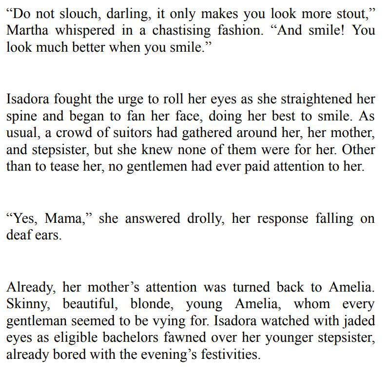 A Wallflower to Tame the Duke by Violet Hamers