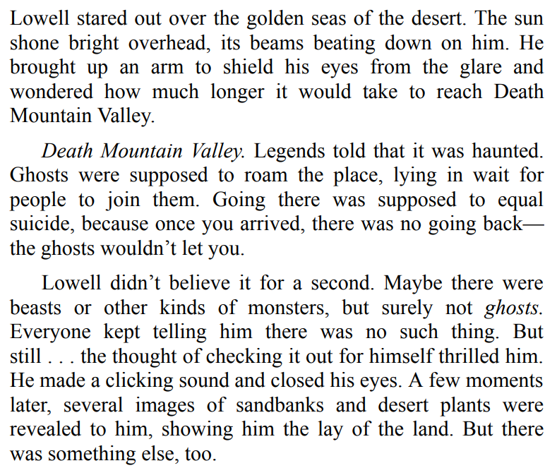 Ailene by Annabel den Dekker 