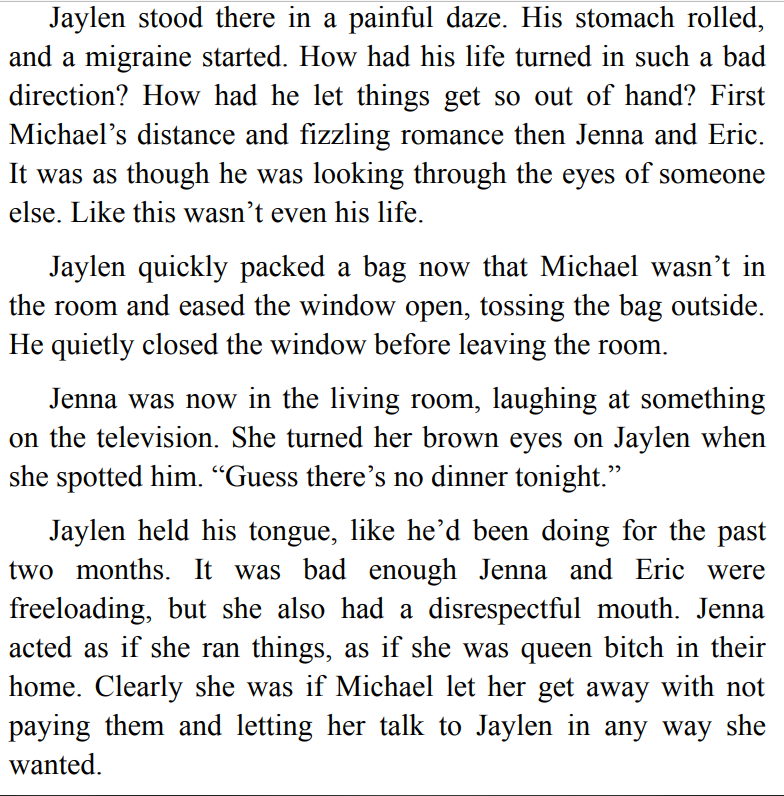 Bartender Therapy by Lynn Hagen 