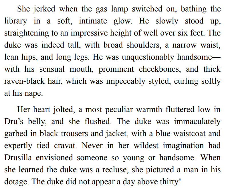 Beauty Dares the Beast by Alyssa Clarke