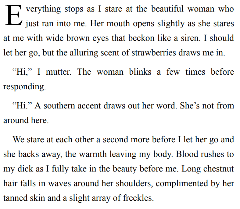 Best Friend’s Single Daddy by Dorothy Voisin 