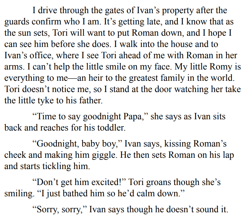 Betrayed By the Mafia by Veda Rose