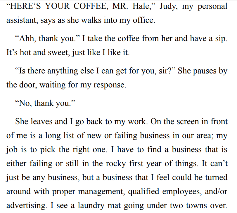 Billionaire Boss Enemy by Mira Robyns