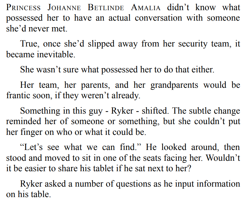 HIS RUNAWAY PRINCESS BY CAROL MONCADO 