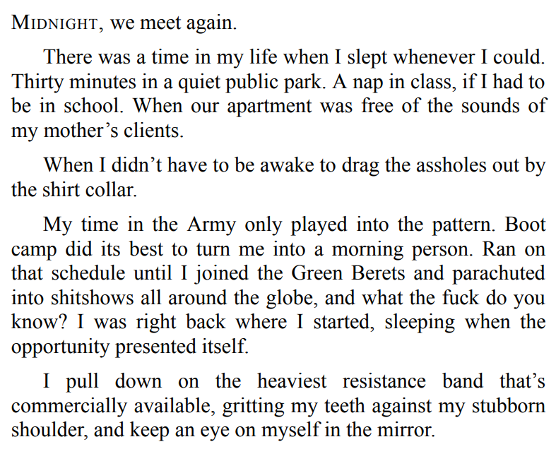 Hero Worship by Amelia Wilde 