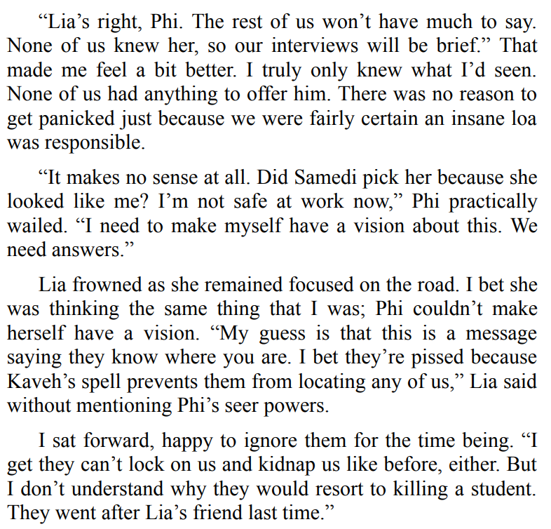 Hurricanes, Heroes & Hail Marys by Brenda Trim 