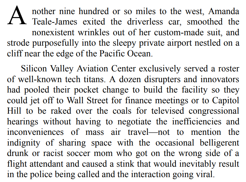 INSIDIOUS THREATS BY MELISSA F. MILLER