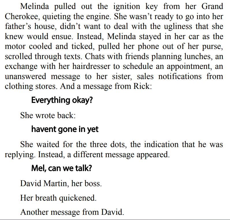 No Home for Killers BY E.A. Aymar 