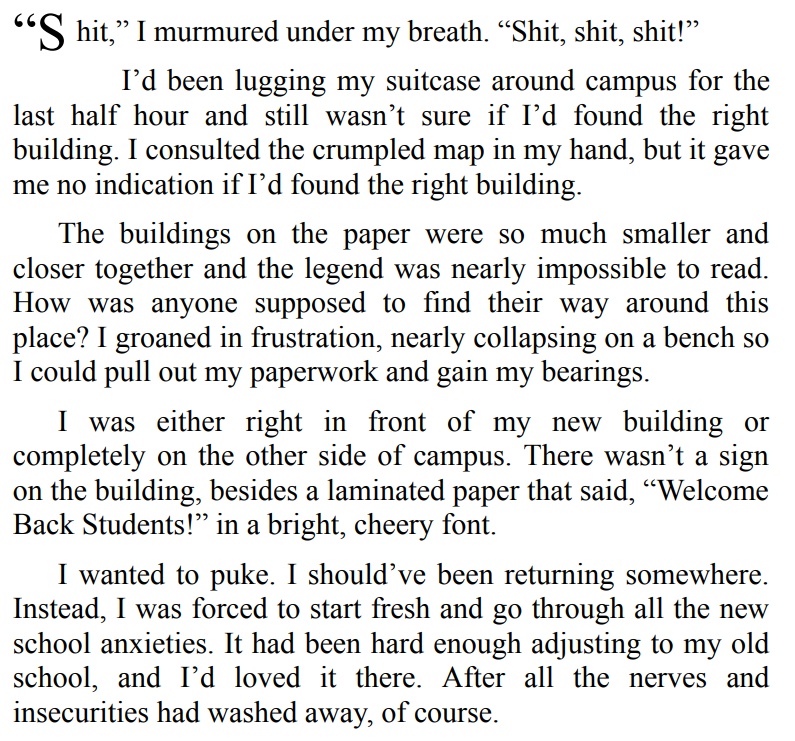 PLAYING FOR KEEPS BY C. MORGAN 