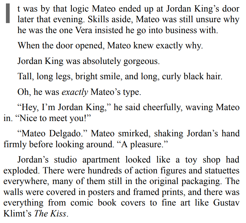 Playing for Keeps by K.L. Hiers